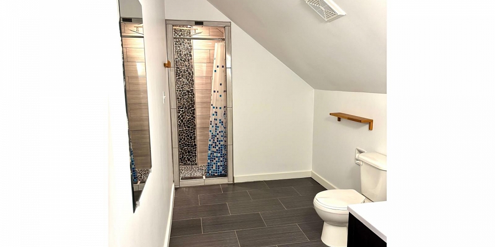 11 4832 LAZELLE AVENUE Terrace Photo 15 11 4832 LAZELLE AVENUE Terrace Photo 15